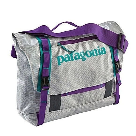 SOLD LOCALLY - Picture 1 of 2